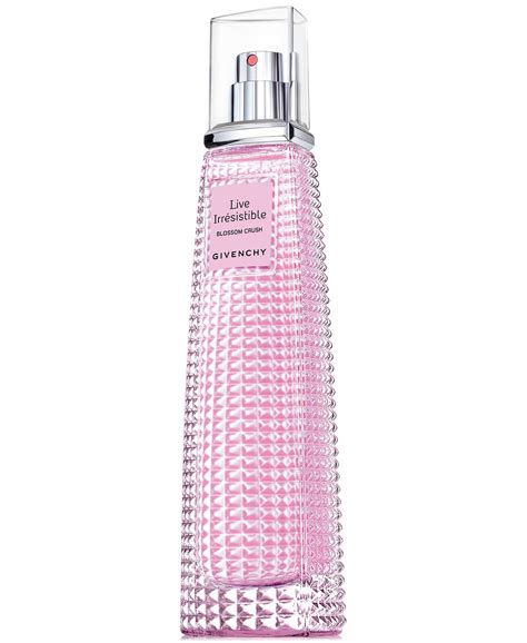 floral givenchy|givenchy perfume for women.